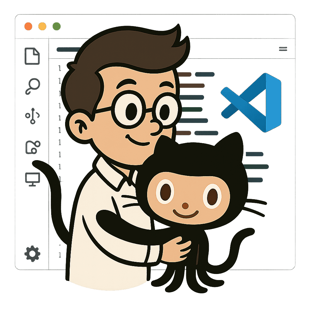 GitHub Chat MCP